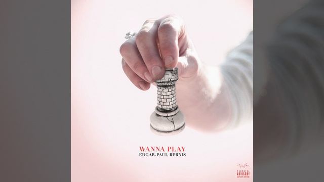 Wanna Play (feat. Ana) смотреть онлайн