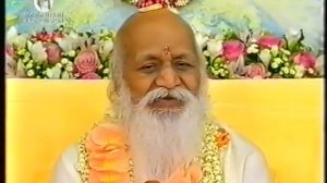 Maharishi on Mahalakshmi Dipawali 07.11.1999