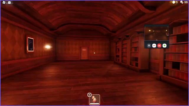 Проходим двери + моя новая группа смотреть онлайн