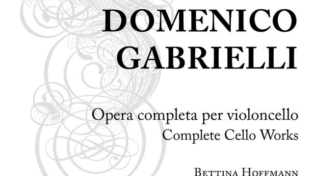 Cello Sonata in A Major: IV. Presto смотреть онлайн