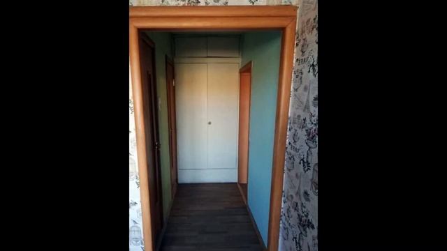 1-к квартира 32 м 29 эт. Героев Танкограда 120