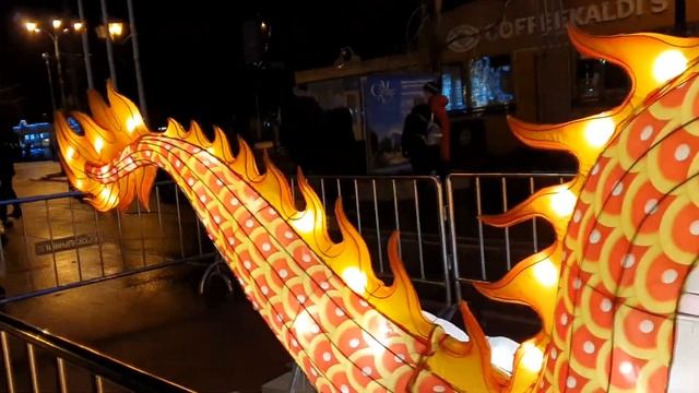 Сокольники парк смотреть онлайн