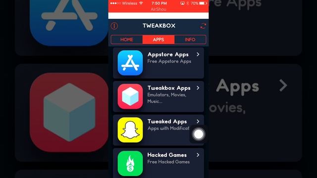 How to download hacked games and flash apps смотреть онлайн