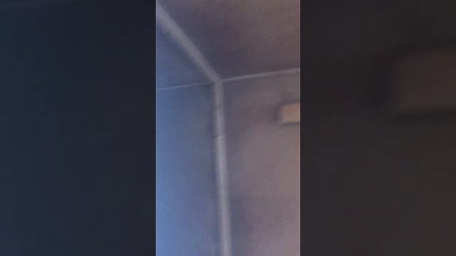 Бытовка смотреть онлайн