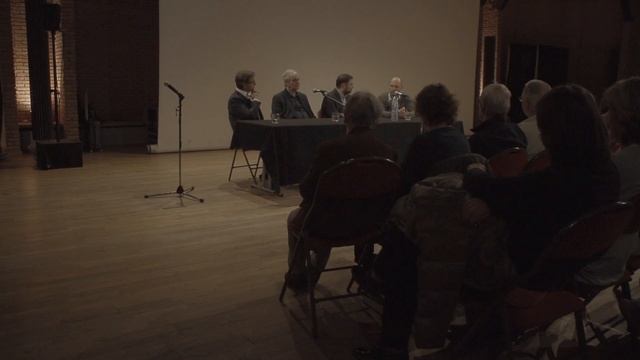 DE MUNT / LA MONNAIE – EUROPEAN OPERA DAYS 2017 смотреть онлайн