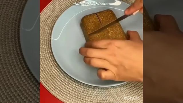 Кулинария
