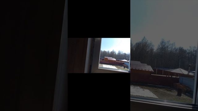 Продаётся дом в одном из красивых посёлков Московской области. Недалеко от Серпухова