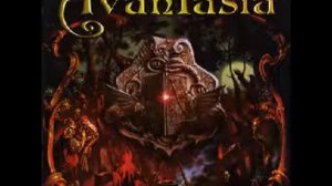 Avantasia 2001- The Metal Opera