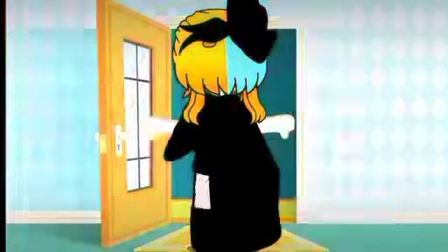 Открытая дверь смотреть онлайн