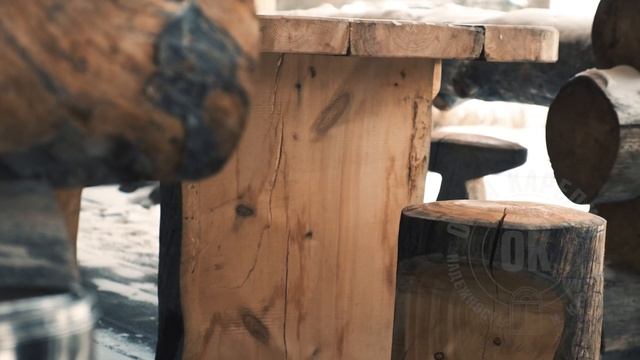 ⚡ТАБУРЕТ "ЙОУКАХАЙНЕН"⚡ смотреть онлайн