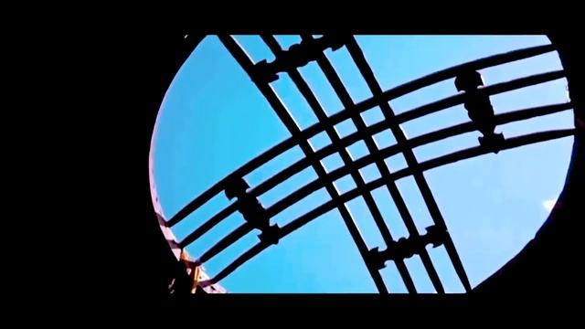 Юрта - дом солнца смотреть онлайн