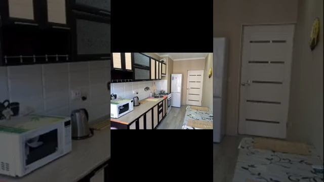 13 июня 2023 г. смотреть онлайн