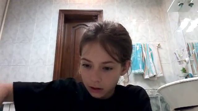 Опыт бомбочки для ванны смотреть онлайн