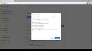 How To Unblock Websites On ANY School Chromebook (2024) Step-by-Step