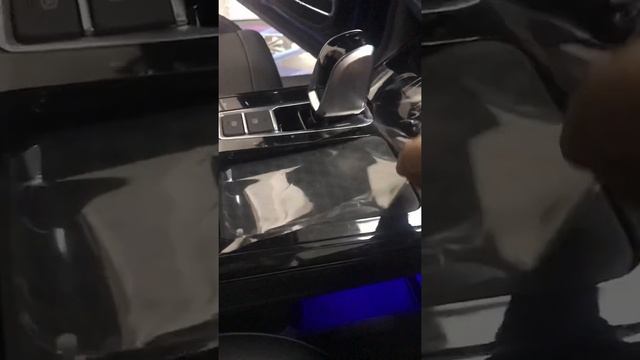 Мини обзор chery riggings 7pro смотреть онлайн