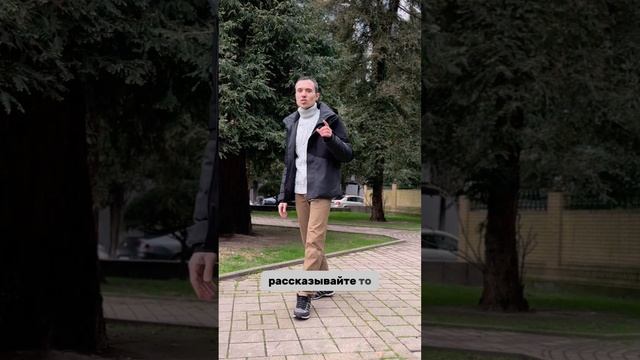 Как начать зарабатывать с бесплатного трафика  Ютуб, Вконтакте, Дзен