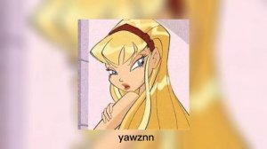 Otilia - Bilionera (sped up)