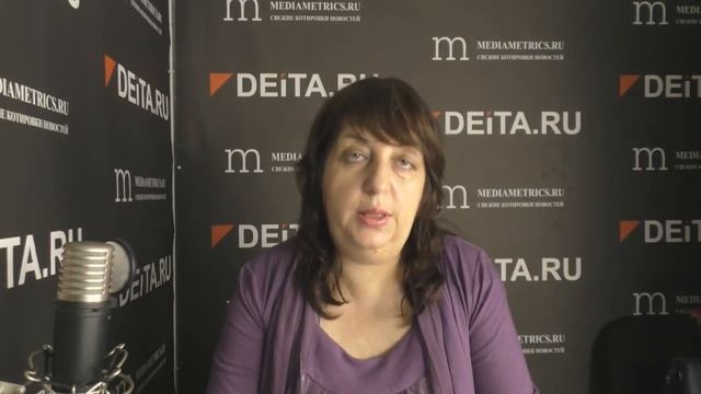 Феншуй 19 смотреть онлайн