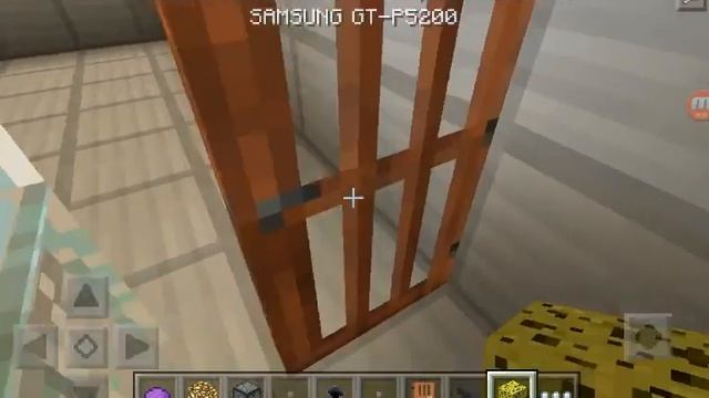 Делаем ванную комнату смотреть онлайн