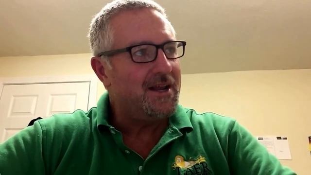 Jay McHugh Shares how to use SendOutCards in the Real Estate and Mortgage world смотреть онлайн