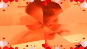 Брат сестра мама и папа и я