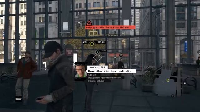 🔴 Watch Dogs 1 | Live Stream #2 | හැකර් කොල්ලා смотреть онлайн