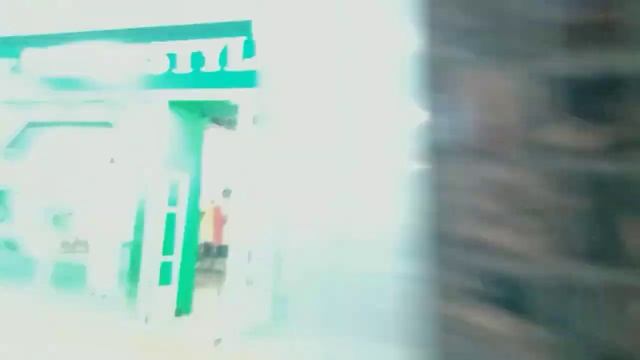 24 часа! слежу за мамой! (2) смотреть онлайн