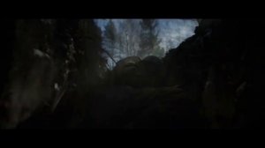 Sabaton - Defence Of Moscow (Music Video)