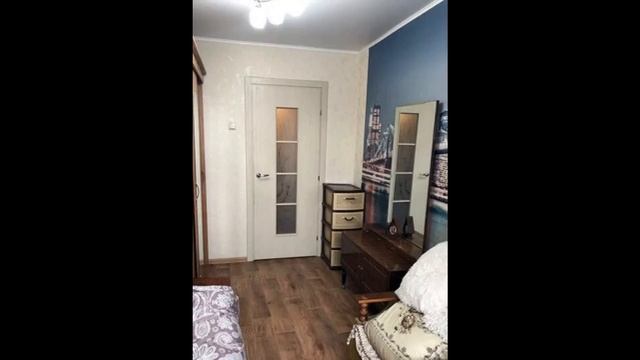 2к Северная, 3 смотреть онлайн