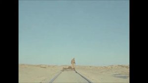 ✰✰✰ВИКТОР ЦОЙ✰✰✰✵✵✵ ЛУЧШИЕ ПЕСНИ И ХИТЫ✵✵✵✰✰✰VICTOR CHOI✰✰✰✵✵✵ BEST SONGS AND HITS✵✵✵
