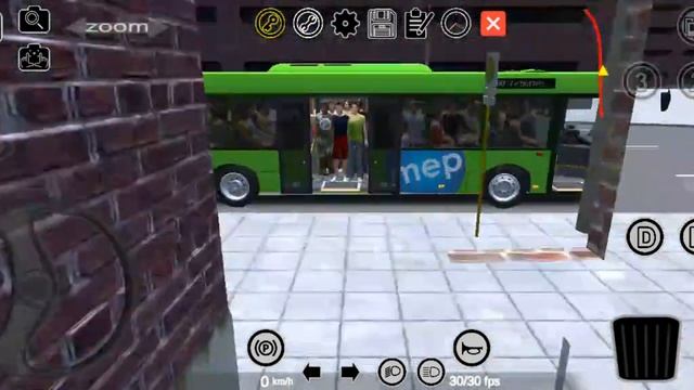 Солярис Урбино 12 3 двери в протон бас из оригинального сайта модов смотреть онлайн