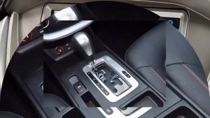 Премьера! FAW Oley. ФАВ Олей - недорогой бюджетник - Краткий обзор характеристик, экстерьера и