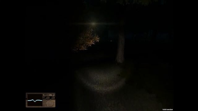 Survivors-Viy с TheDragEvil или история моего первого хоррора)))) смотреть онлайн