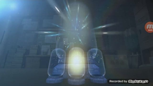 Bleach Brave Souls Summon Accessory 225 Ords 🤔😒😂 смотреть онлайн