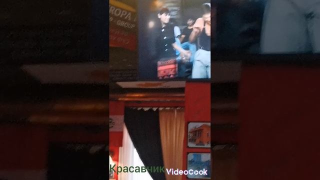 Гастротур в Арктике. смотреть онлайн