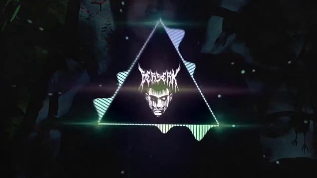 Цой---закрой за мной дверь ":SinisterSs:' смотреть онлайн