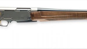 browning bar