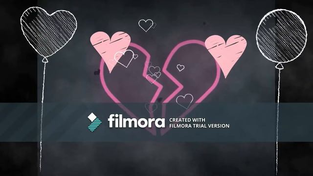 lil dj cat 7ito - brave remix смотреть онлайн