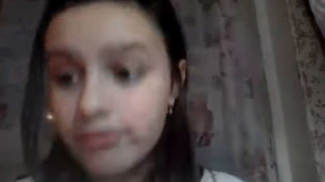 Светодиодный ошейник. смотреть онлайн