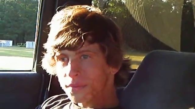 Sundown Audio / DEMO смотреть онлайн