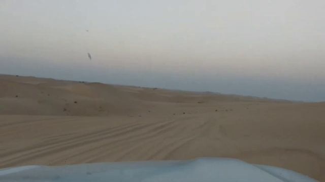 Part-5 || New Delhi to Abu Dhabi || Desert Safari Abu Dhabi || UAE Trip || Yash Devgan || 2017-2018 смотреть онлайн