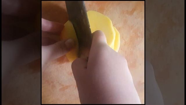 лола шаклида сомса жуда мазали смотреть онлайн