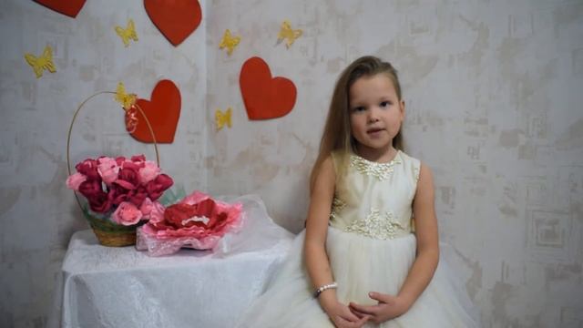 Дать детям жизнь смотреть онлайн