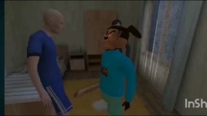 игорь сигма