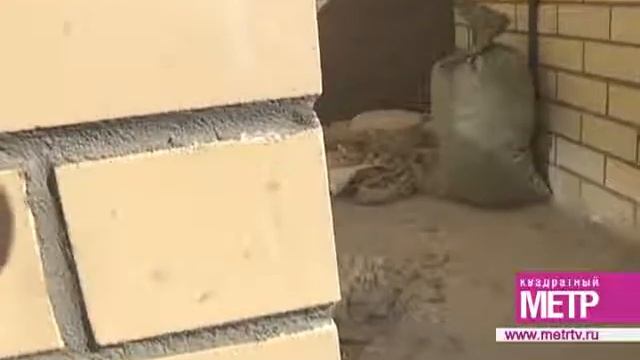 «БЗСК-Инвест»: построить в Новоберезовском экологически чистые дома
