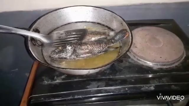 Кухня народов мира. день национальных культур. смотреть онлайн