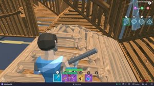 BuildNow GG 🕹️ Play BuildNow GG on CrazyGames Google Chrome 2023 06 17 16 09 57
