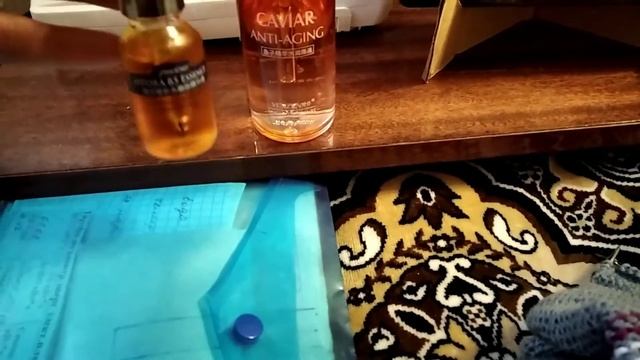 Реставрирую дверь // Готовлю // Новый процесс по вязанию. смотреть онлайн