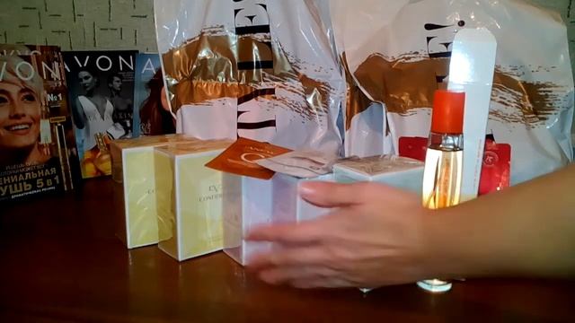 Заказ 13/2019.Приз-сюрприз за 2монетки; пакет-сюрприз смотреть онлайн