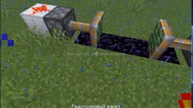 топ 5 дверей в майнкрафт! смотреть онлайн